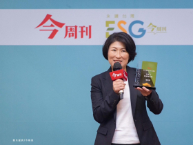 台東縣56億債務清零！饒慶鈴曝還債過程…逾1億超徵稅收「普發現金」還稅於民？她這麼說