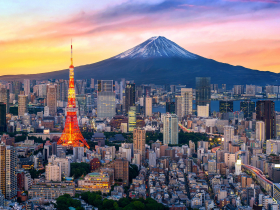 2026日本旅遊新制／退稅新制改先付後退、京都調漲住宿稅、JR東日本車票變貴了…7大變化一次看