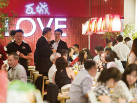 瓦城泰統遷廠，通勤時間「1小時→4小時」員工控不配合就要離職…新北勞工局、業者回應了