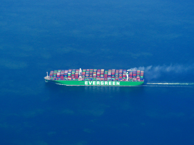 存股助理第719期｜榮運第3季財報評析—投資人必需正視的三個問題｜股池更新