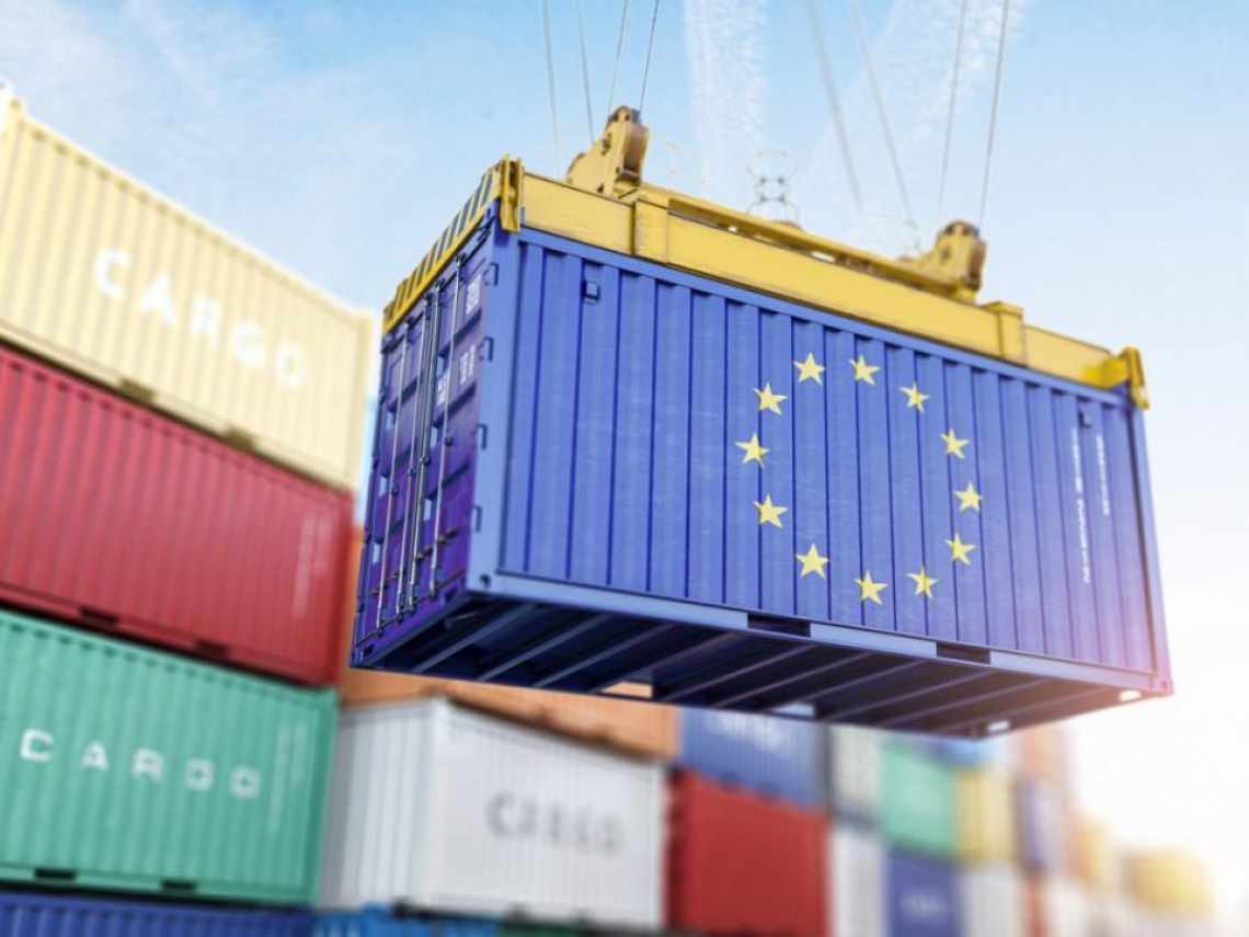 出口歐盟前必讀！一文看懂歐盟永續法規架構，台灣企業必備 ESG 指南