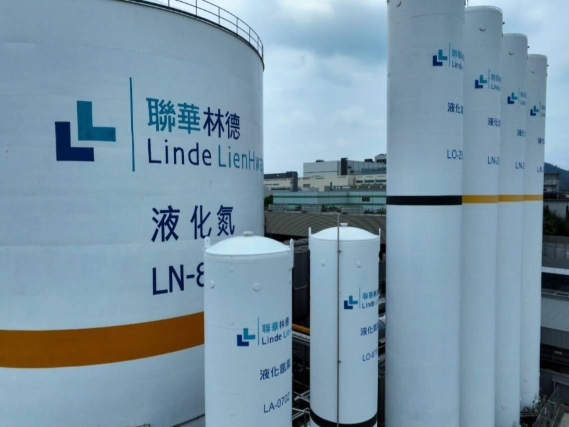 聯華(1229) 股價72→46元，跌了快2年還能繼續抱？從麵粉廠變身控股集團...她揭1關鍵發酵「毛利翻倍」