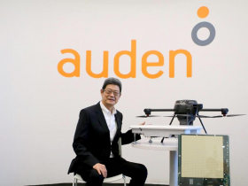 走在通訊革新浪潮前：從校園扎根到全球部署的產業新局