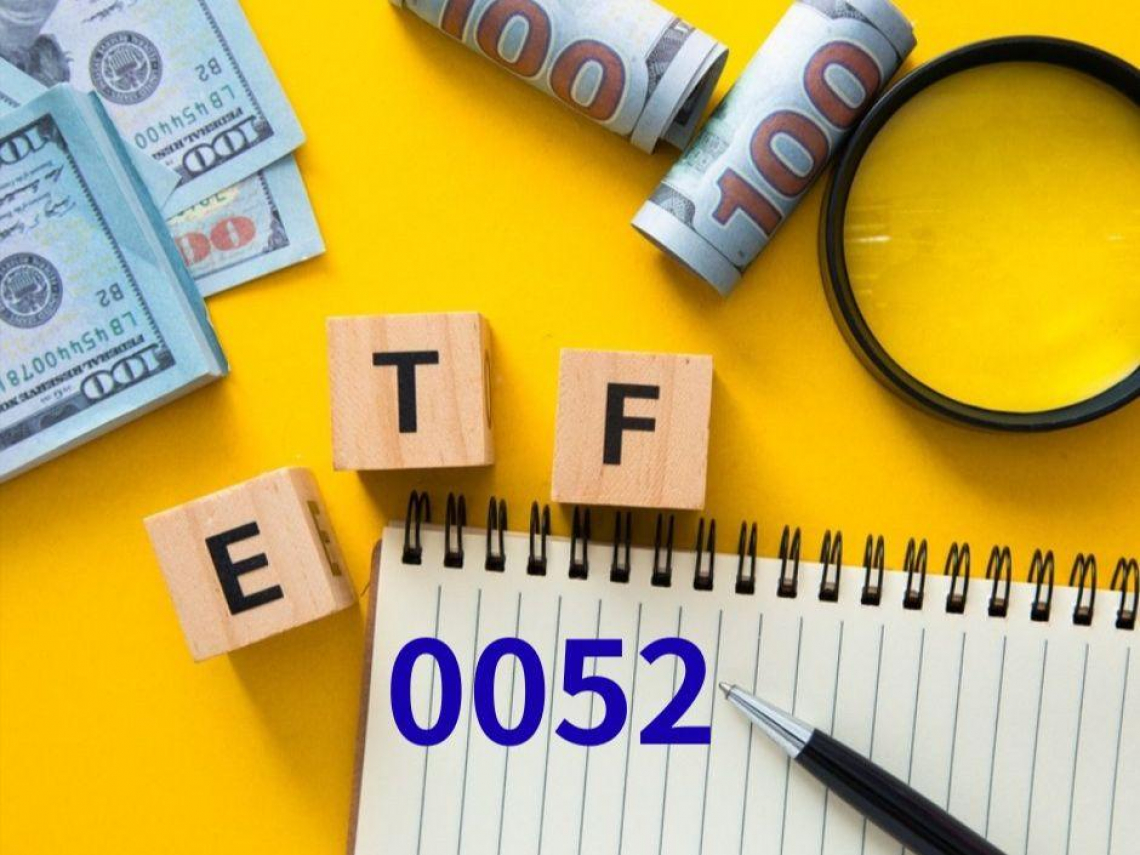 0052分割價出爐，暫停交易到這天！24萬「1拆7」變3萬多必漲？整筆砸賺更快？達人：這樣做才穩- 今周刊