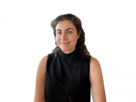 AI代理人威脅自由社會