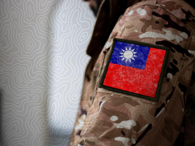 中共犯台不是2027，3時間點曝光！美國會報告：共軍那年只是做好準備非開戰，通往台灣的高鐵成關鍵