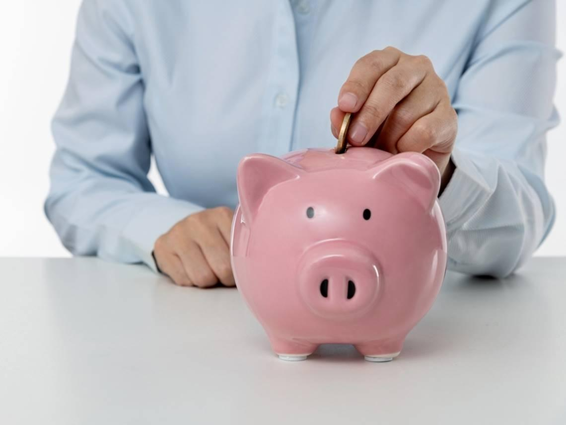 「暴富後全沒了！」直播主5年財富自由、6年破產，對比電商老闆35年越活越富：關鍵差在「2個思維」