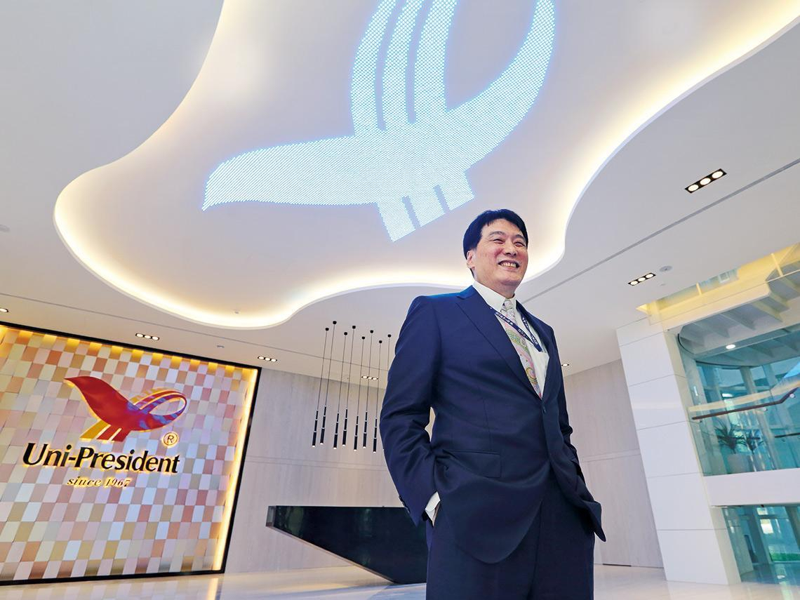 統一收購家樂福少10億「302億成交」！超商＋量販＋百貨零售版圖齊了，量販業進入四強鼎立時代