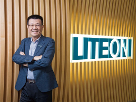 擴產策略 從租到買  北美供應鏈目標7成自動化 光寶串跨境產能  確保跑在第一圈