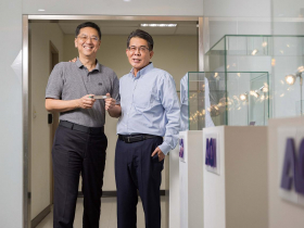 押注美製 微軟訂單當靠山  雲端大廠亞馬遜擬合作 祥茂逆勢  非中產地擁戰略紅利