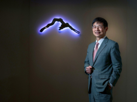 玉山金併三商壽遭外資看衰，總座親上火線釋疑！發1.3元股息都夠用，7方式充實資本無須現增