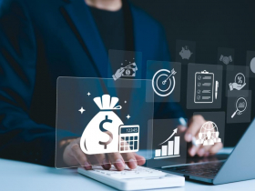 存股助理第720期—聯強與劍麟第3季法說會整理