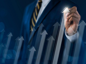 多空消息大混戰  華爾街大戶如何聰明布局  投資傳奇示警熱度過高  13F揭分散策略