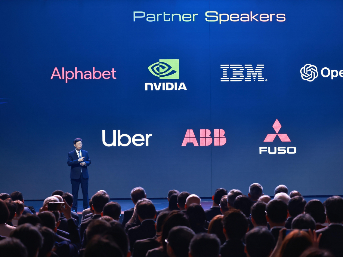 2317苦吞半根跌停…鴻海OpenAI強強合作、鴻海科技日也難救，現在能不能搶進「先看這訊號」