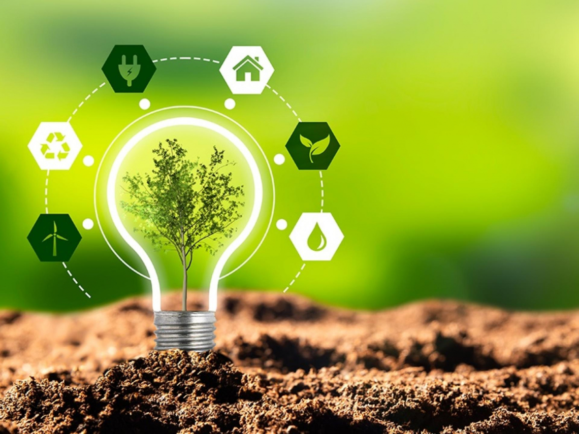 綠色商機卡在法規門口？廢塑膠再生產品缺乏明確定位，恐錯失再生燃料市場機會【論壇】