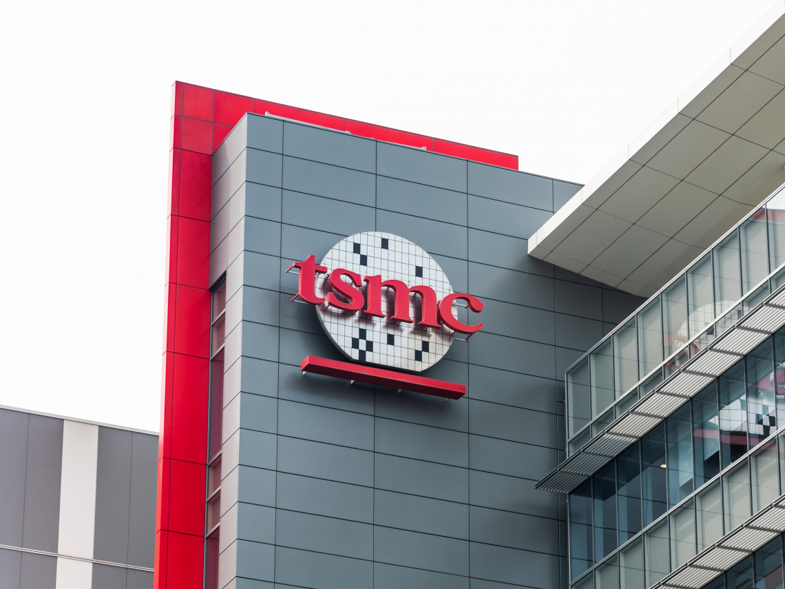 台美關稅協議敲定？金融時報：台灣承諾投資4000億美元「包含台積電」…龔明鑫回應這麼說