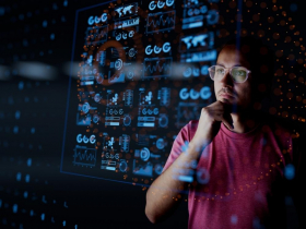 存股助理第721期—遠東新、遠百第3季財報評析—全年獲利可能超出我們期望值