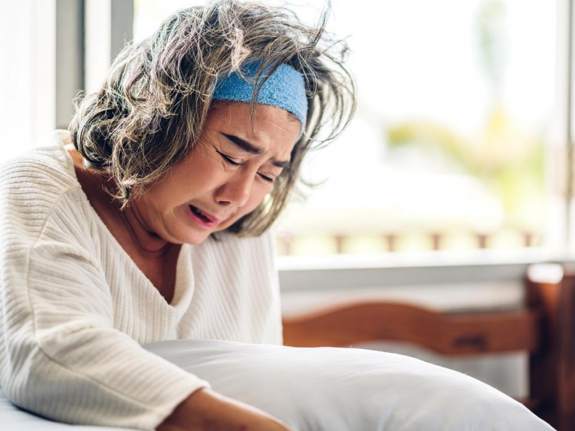 「特優里長」盜賣獨居嬤2千萬房產！「新屋主上門催租」才知被轉售…3大防詐步驟＋信託一次看懂