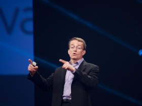 曾說「台灣最危險」！季辛格第50次訪台改口讚「全球獨一無二」：1強項無可取代…X感性發文曝光