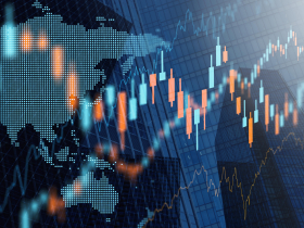 別被利空消息嚇到！股市下跌離場恐殺在低點，第四季「挖坑」是給投資人重新上車的機會