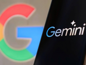 Gemini 3 Pro分肉吃，00757、00770、00903...卡位抱「谷歌」最緊的ETF：這4檔漲40%最有感