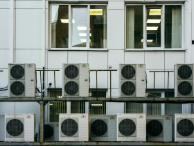 全球冷卻需求暴增、碳排恐翻倍！台灣響應全球冷卻行動，端出哪些關鍵對策？