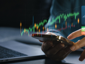 台積電4萬張單尾盤摜殺翻黑、外資再砍台股300億，後面還有風暴？鴻海、華邦電…老手：拉回就買它們