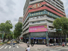 味王千億大亨頴川建忠「2年前就離世」，裁定書證實死訊，第3代爭產鬧上法院，千億股權離奇消失