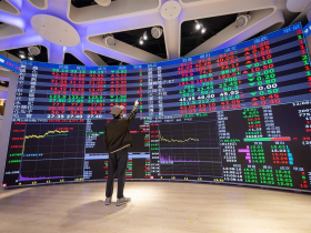 最新股票抽籤！4檔只要拿16.6萬本錢、全中可望賺近6萬…報酬率超過4成的是「這兩檔」