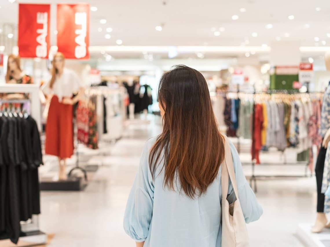 襯衫1800元不二價vs 3000元打6折，你買哪件？百貨公司1年狂虧306億啟示：為何「先漲價再打折」套路永遠有效