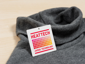 發熱衣會過期？UNIQLO揭「保存期限」，從標籤1細節檢查生產年份...醫點名4類人不適合：越穿越癢