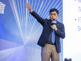 真正的黑馬，不在喧囂的題材，而在沉默的剛需中浮現