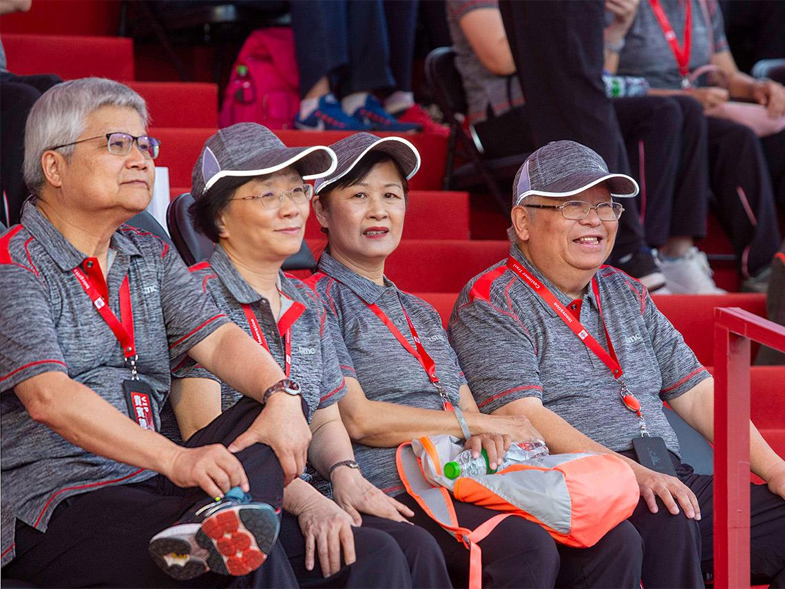 羅唯仁洩密門，台積電為何沉默多日才提告？當年打敗三星功臣，疑帶槍投靠英特爾，恐改寫晶圓代工態勢