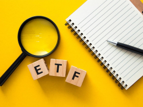 不甩關稅震盪，台股主動ETF成績亮眼！政策開放一年，科技股集中度與調整能力決勝負