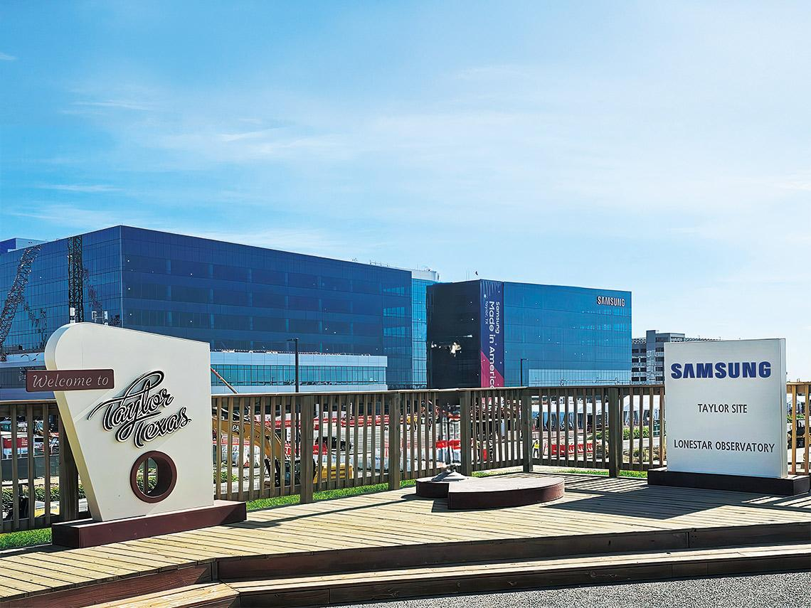 國外淨資產升至GDP 56％  引發經濟走疲隱憂  賺來的錢過半外流 韓國面臨資本空洞化危機