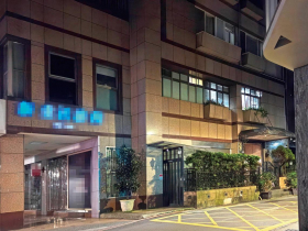 密醫橫行 外配在日租套房操刀隆鼻手術、業務講師幫打肉毒 好賺、輕罰  地下醫美亂象現形