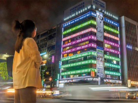 監管漏洞 賺很大卻免營業稅、出事又不歸《消保法》管 醫療還是消費？醫美掀三爭議