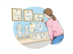 民眾自保 廣告詞、職銜、手術同意書⋯都埋雷 諮詢到手術 14條安心變美指南