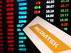 Gemini 3帶起飛！聯發科亮燈漲停，一文解析：Google TPU和輝達GPU差在哪？發哥1300元能買嗎