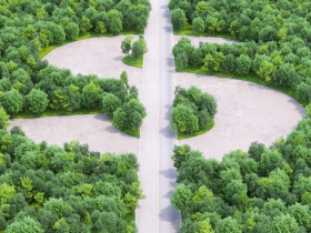 COP30後「企業氣候轉型計畫」關注升溫：防漂綠、減碳與轉型金融都靠它，這項新工具是什麼？台灣如何跟上？