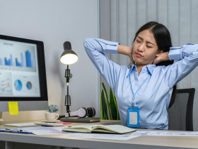 提早守住健康，贏得未來──立達診所打造高階預防醫學新革命