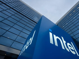 英特爾表態力挺羅唯仁！陳立武內部信喊「歡迎回歸」：我們全力支持...回應機密轉移指控毫無根據