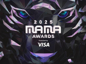 香港大火釀55死，MAMA頒獎典禮網喊快取消！節目流程恐大改，火焰特效會取消？主辦單位回應了