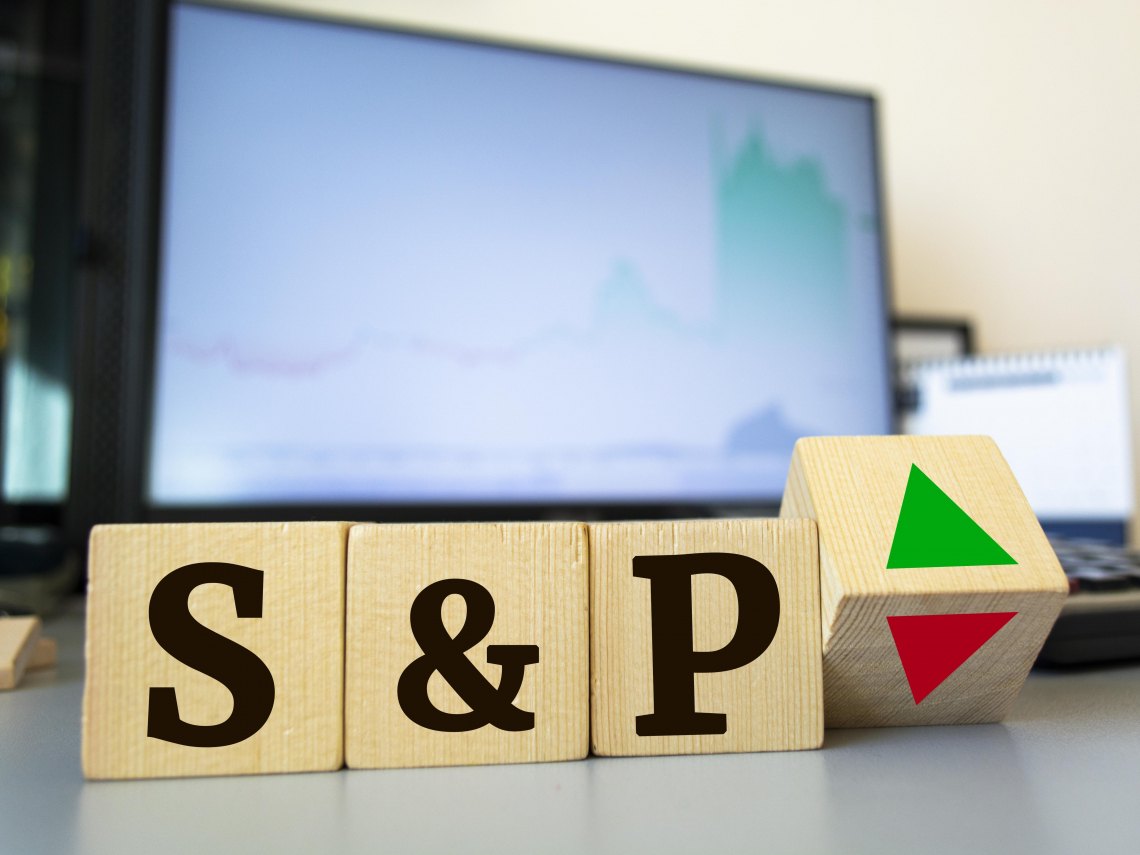 他績效打敗標普500長達40年！ 專家揭密：你必須先學會5件「不該做」的事