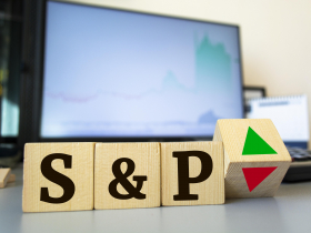 他績效打敗標普500長達40年！ 專家揭密：你必須先學會5件「不該做」的事