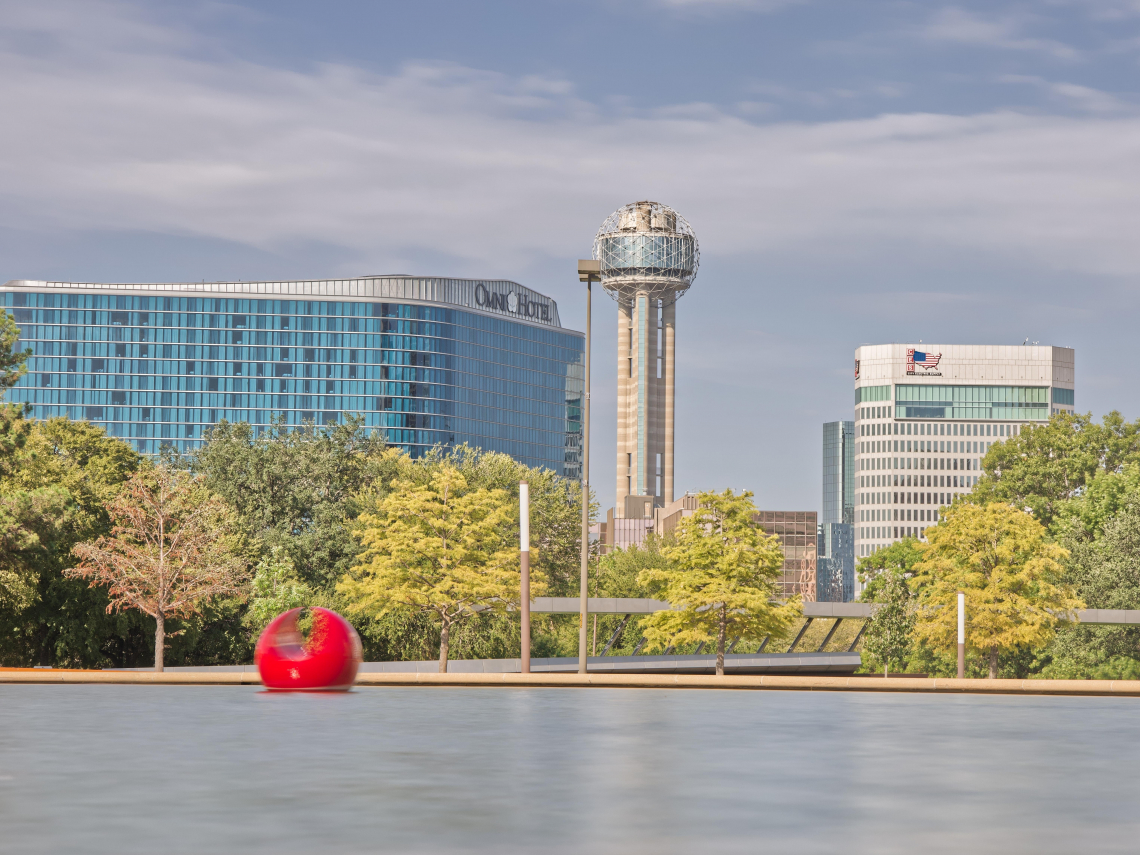 AI新台鏈系列1一「新美國製造」威力發酵！台商被逼設廠：從不情願到看見機會…這地區成最新科技聚落