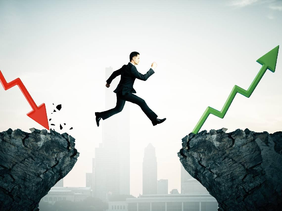 3個月股價跳水40％，神基(3005)怎麼了？現在進場是接刀還是抄底？老手2招帶算：明年股價估○元- 今周刊