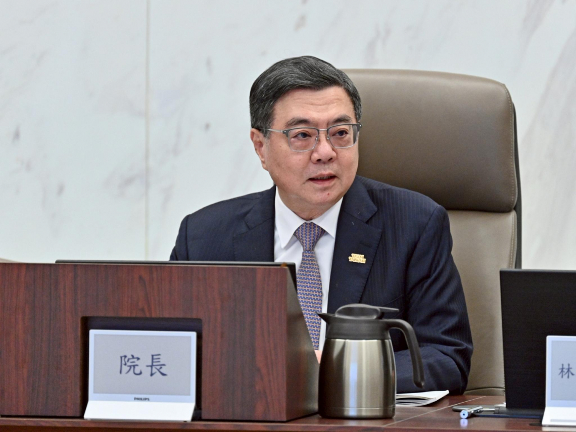 減稅利多來了！2026報稅「免綜所稅」門檻曝光！免稅額、扣除額、稅率級距、省稅條件一次看