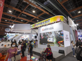 台新新光金下修前10月獲利！為何減少51億？總座曝原因「錢沒有不見」，子公司有影響？