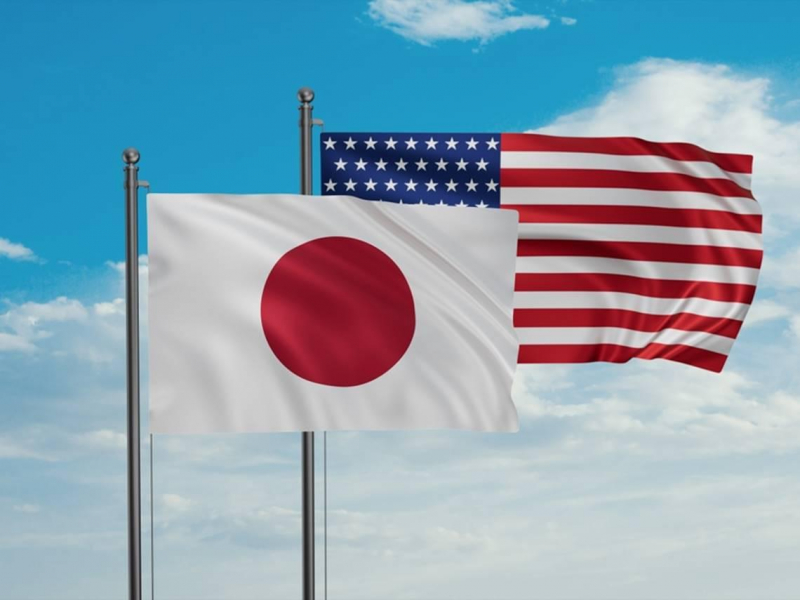 廖宏祥專欄：高市早苗把台海危機視為日本威脅，美國該表態了！中國越氣急跳腳，越證明戰略清晰比模糊更安全